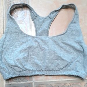 Fruit of the LOOM, women's comfortable bra.